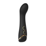 G-Punkt Vibrator Dream Toys Elite Sort #5