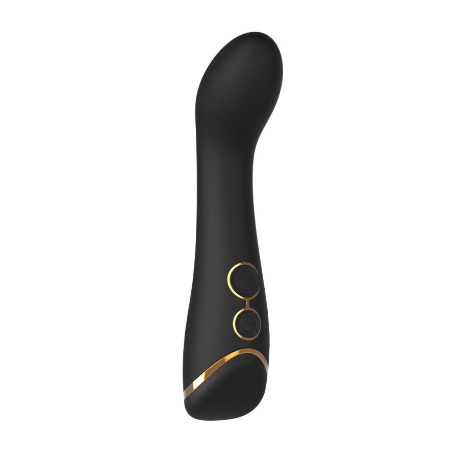 G-Punkt Vibrator Dream Toys Elite Sort #5