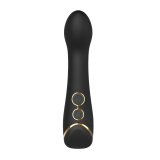 G-Punkt Vibrator Dream Toys Elite Sort #7