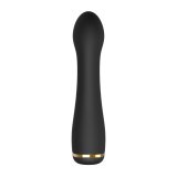 G-Punkt Vibrator Dream Toys Elite Sort #9