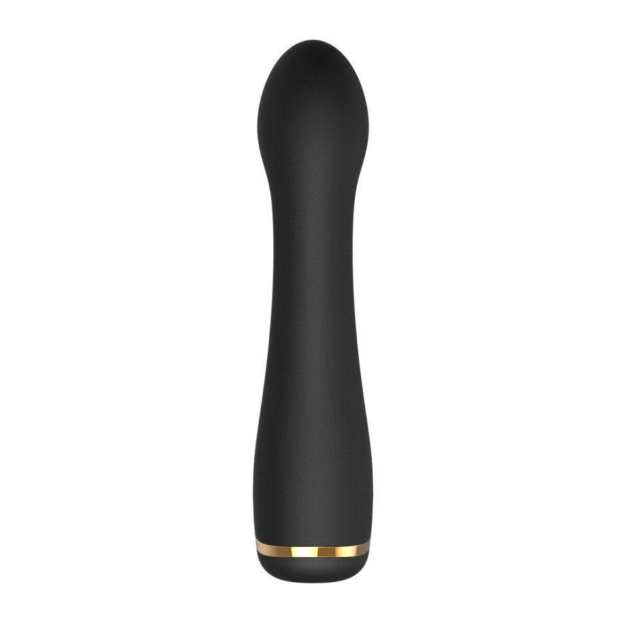 G-Punkt Vibrator Dream Toys Elite Sort #9