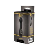 G-Punkt Vibrator Dream Toys Elite Sort #11
