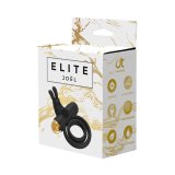 Penisringe Dream Toys Elite Sort #3