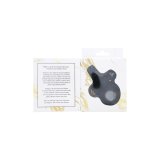 Penisringe Dream Toys Elite Sort #5