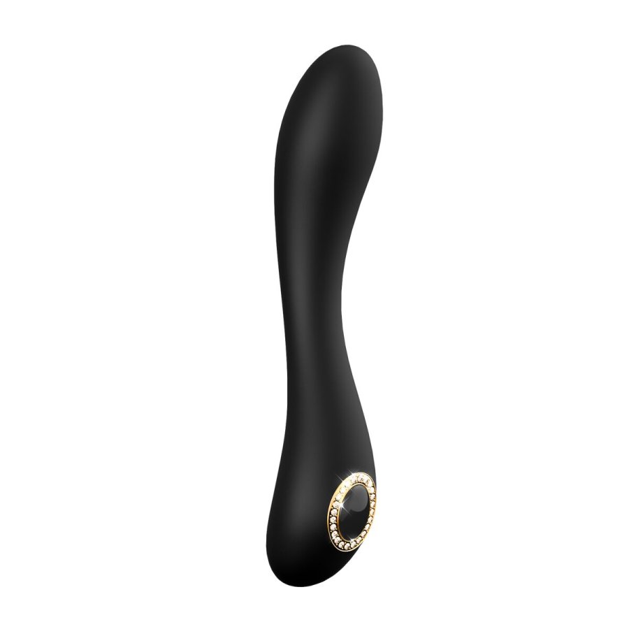 Vibrator Dream Toys Prestige Sort #1