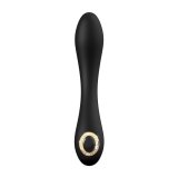 Vibrator Dream Toys Prestige Sort #3