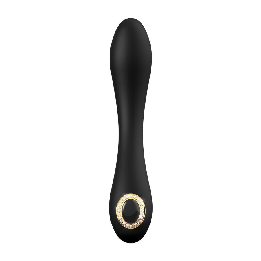 Vibrator Dream Toys Prestige Sort #3