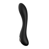 Vibrator Dream Toys Prestige Sort #5