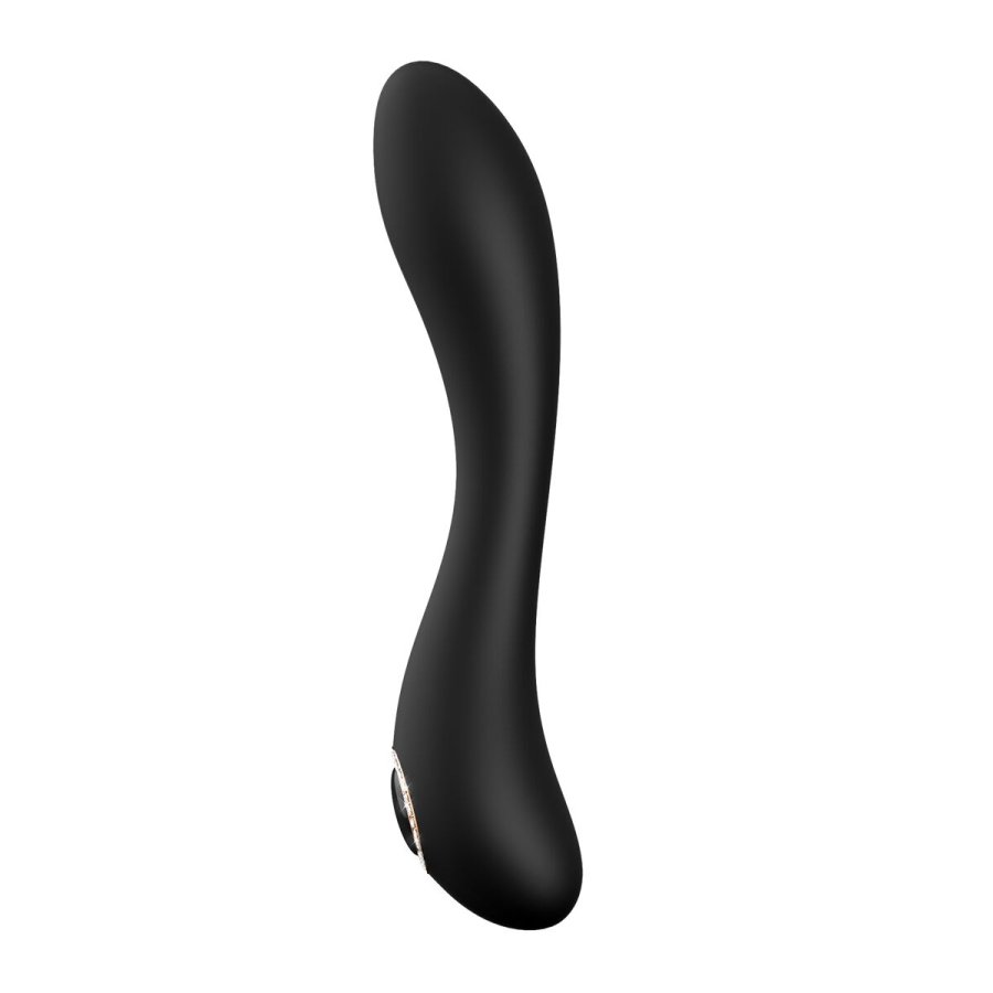 Vibrator Dream Toys Prestige Sort #5