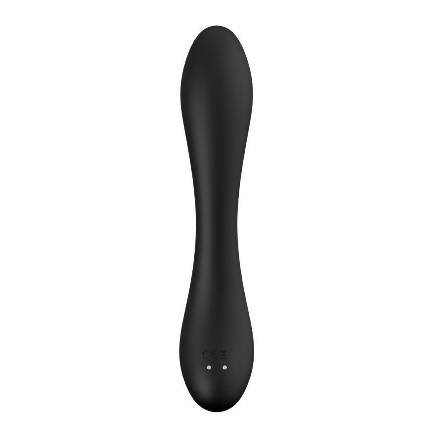 Vibrator Dream Toys Prestige Sort #7