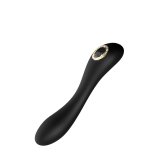 Vibrator Dream Toys Prestige Sort #9