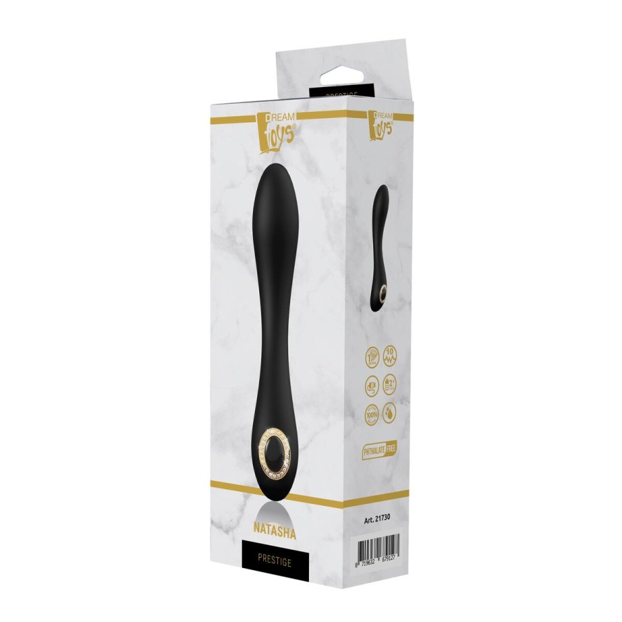 Vibrator Dream Toys Prestige Sort #11