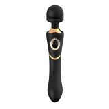 Massager Dream Toys Prestige Sort #1