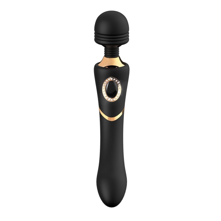 Massager Dream Toys Prestige Sort #1