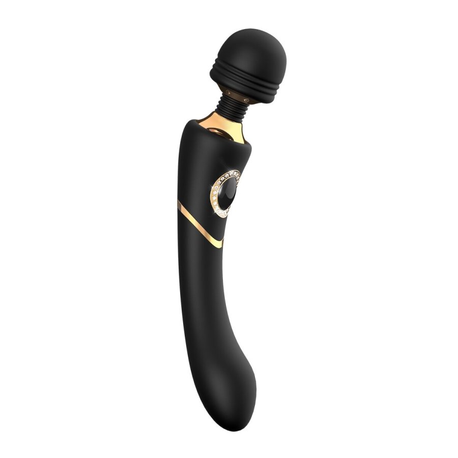 Massager Dream Toys Prestige Sort #3