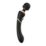 Massager Dream Toys Prestige Sort #5