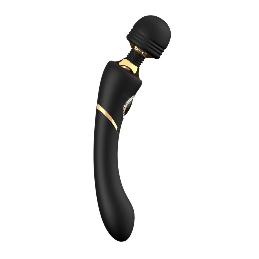 Massager Dream Toys Prestige Sort #5