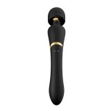 Massager Dream Toys Prestige Sort #7