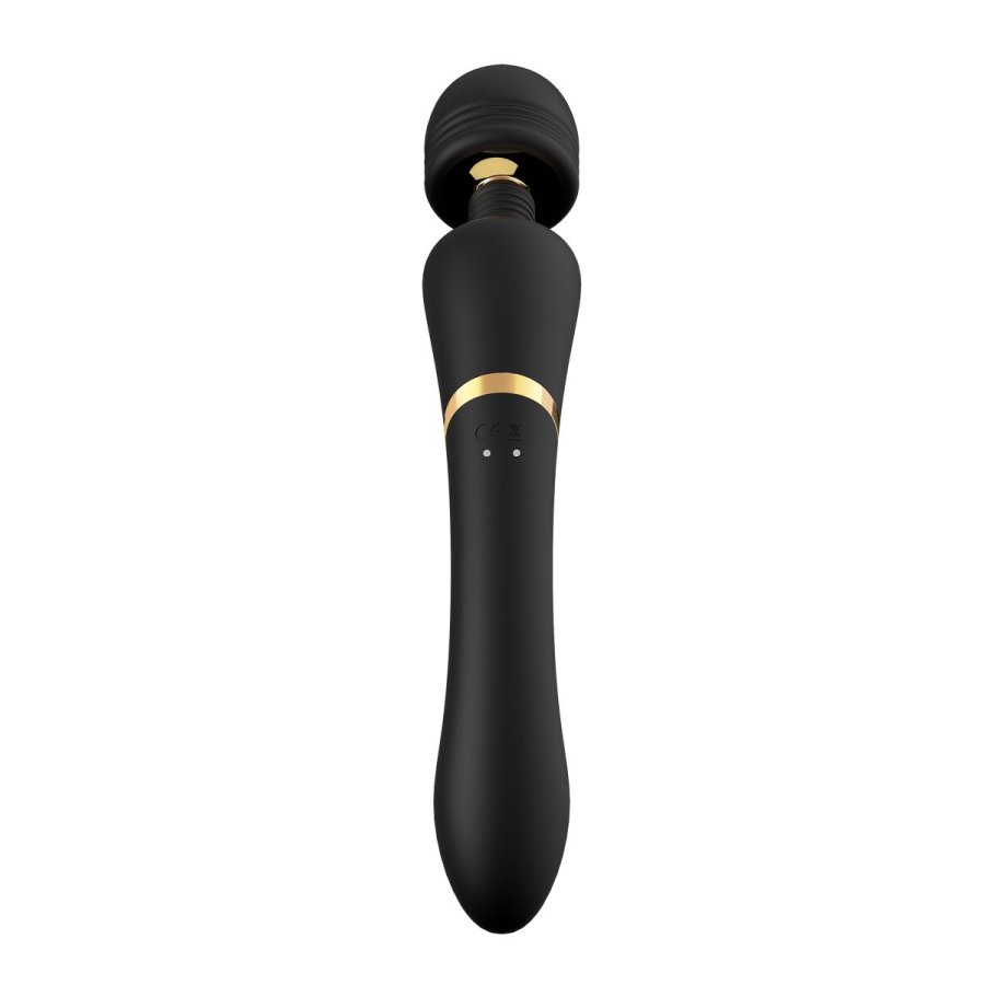 Massager Dream Toys Prestige Sort #7
