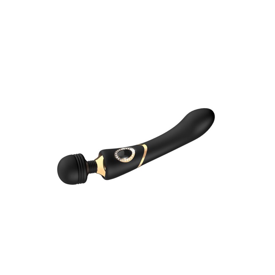 Massager Dream Toys Prestige Sort #9