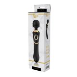 Massager Dream Toys Prestige Sort #11