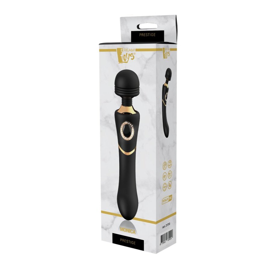 Massager Dream Toys Prestige Sort #11