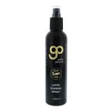 Skinnende finishing spray Guilty Pleasure 200 ml #1