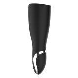 Penis cover Naghi Sort  6,5 cm #3