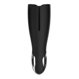 Penis cover Naghi Sort  6,5 cm #5