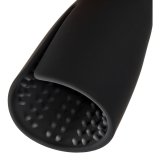 Penis cover Naghi Sort  6,5 cm #11