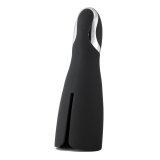 Penis cover Naghi Sort  6,5 cm #13