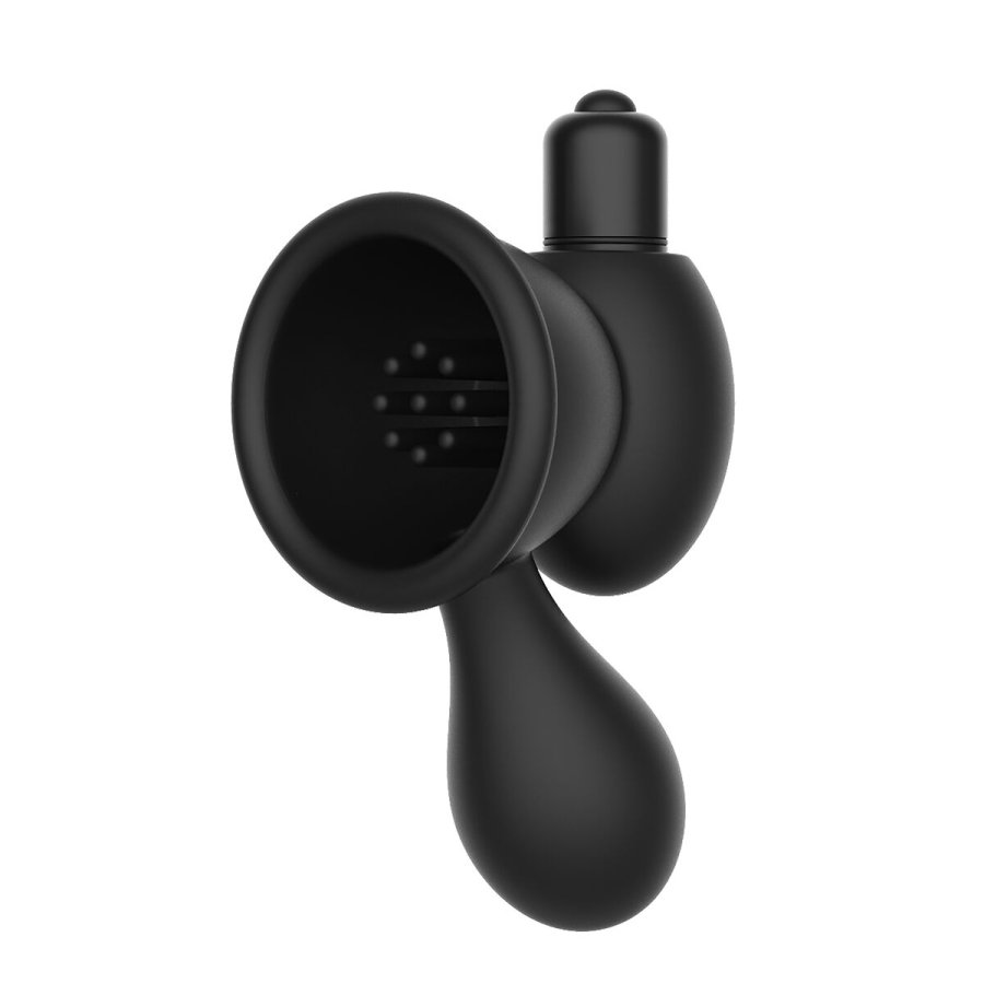 Massager Dream Toys Essentials #1