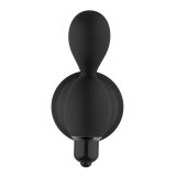 Massager Dream Toys Essentials #3