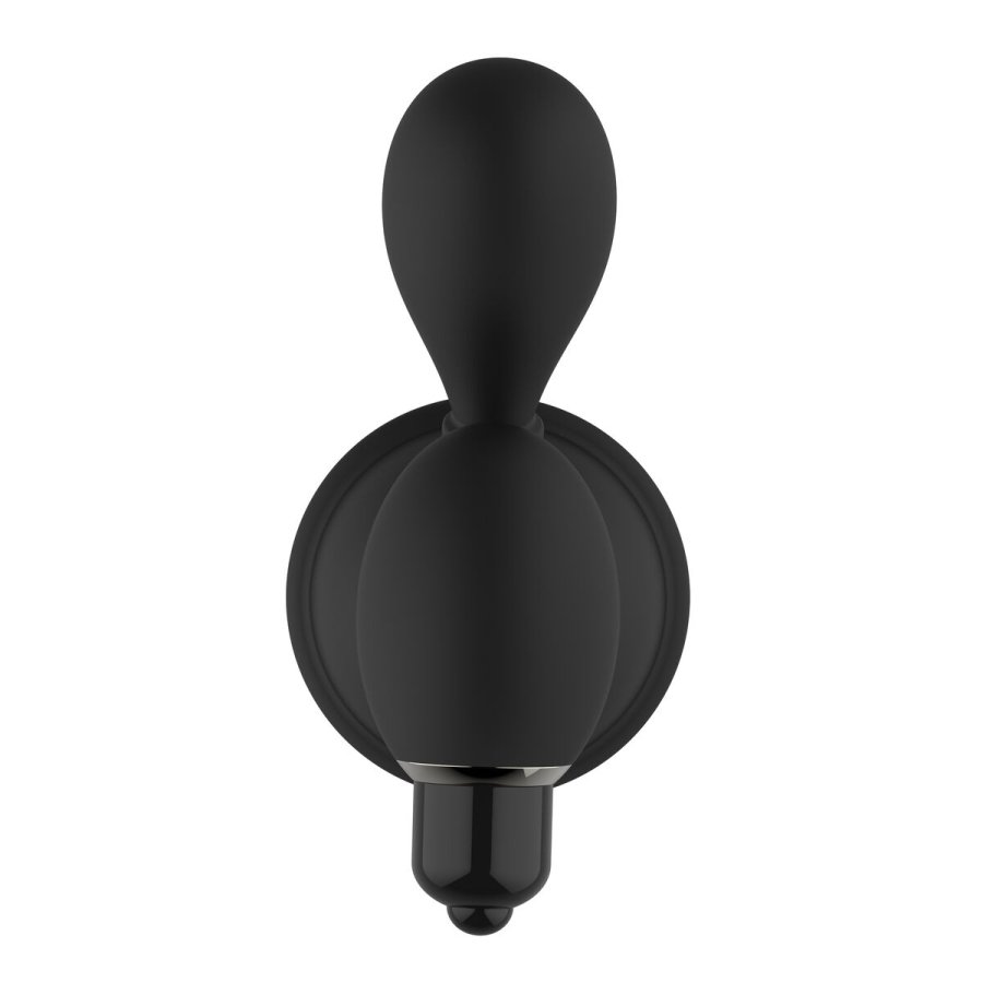 Massager Dream Toys Essentials #3