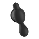 Massager Dream Toys Essentials #7