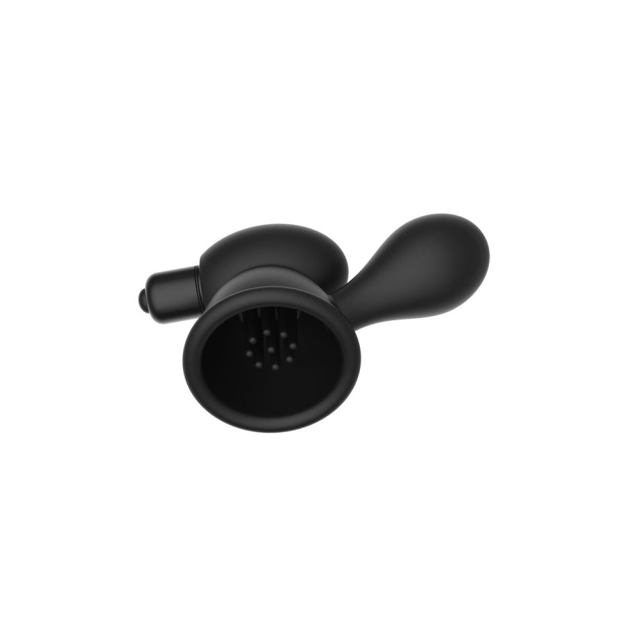 Massager Dream Toys Essentials #9