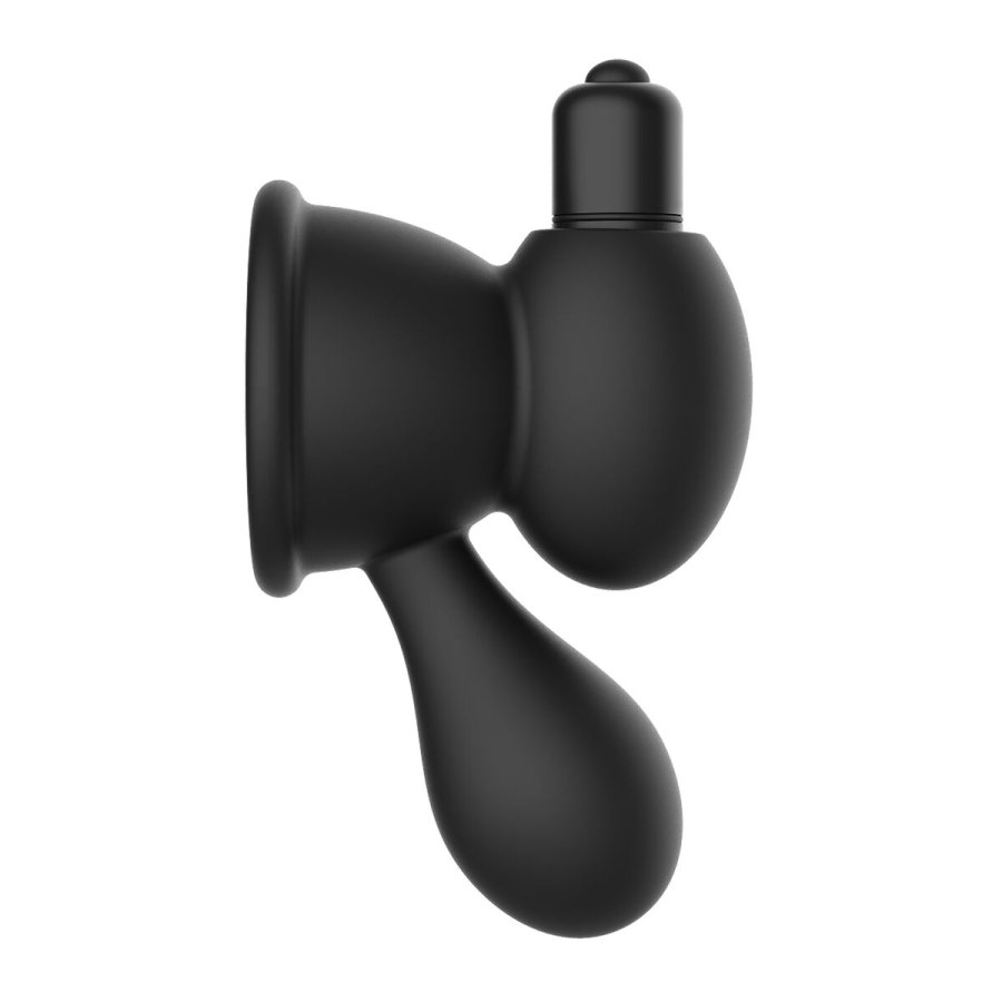 Massager Dream Toys Essentials #11