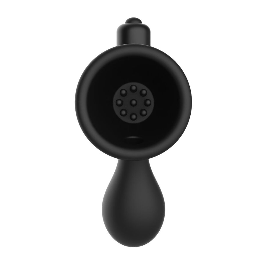 Massager Dream Toys Essentials #13