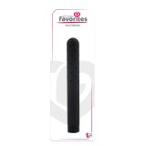 Tarmskylning Dream Toys All Time Favorites Sort #5