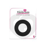 Penisringe Dream Toys All Time Favorites Sort #2