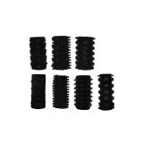 Penis cover Dream Toys All Time Favorites Sort  6 cm #1