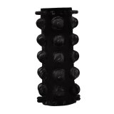 Penis cover Dream Toys All Time Favorites Sort  6 cm #3