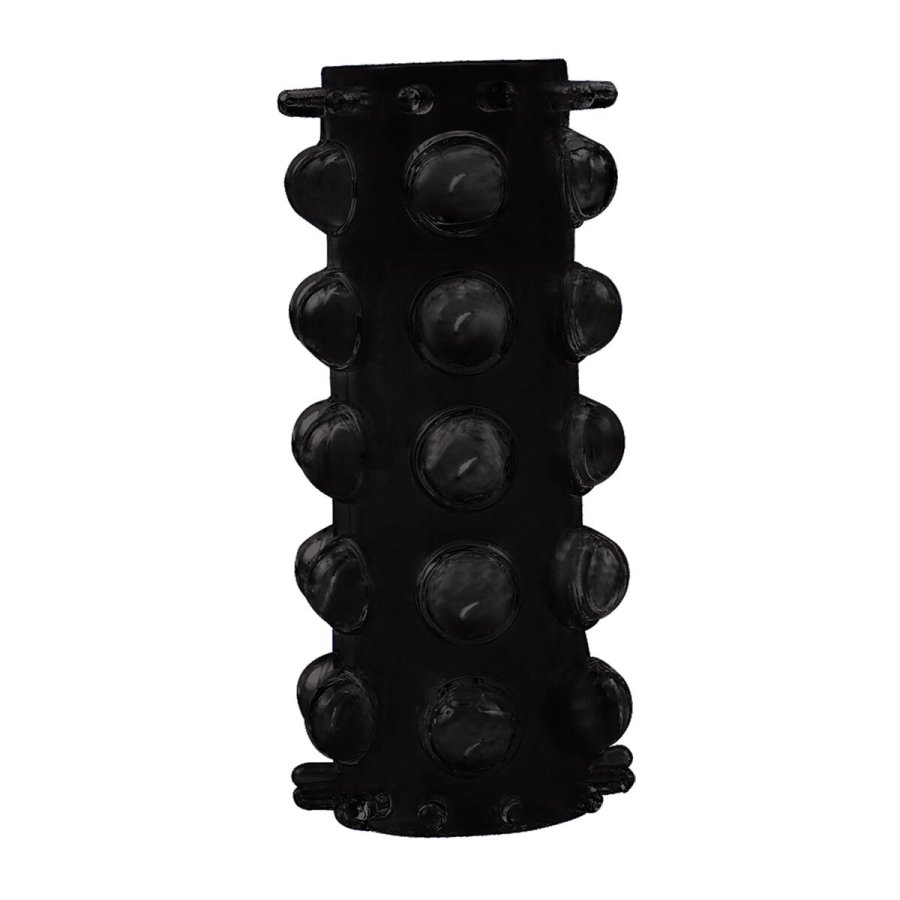 Penis cover Dream Toys All Time Favorites Sort  6 cm #3
