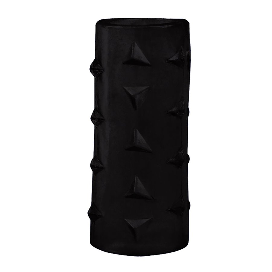 Penis cover Dream Toys All Time Favorites Sort  6 cm #5