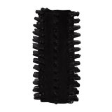 Penis cover Dream Toys All Time Favorites Sort  6 cm #7