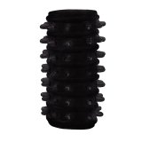 Penis cover Dream Toys All Time Favorites Sort  6 cm #9
