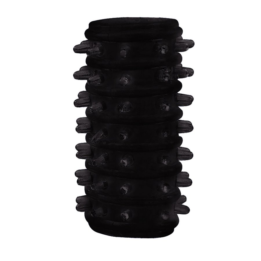 Penis cover Dream Toys All Time Favorites Sort  6 cm #9