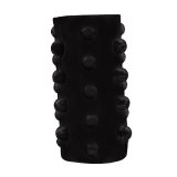Penis cover Dream Toys All Time Favorites Sort  6 cm #11