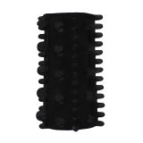 Penis cover Dream Toys All Time Favorites Sort  6 cm #13