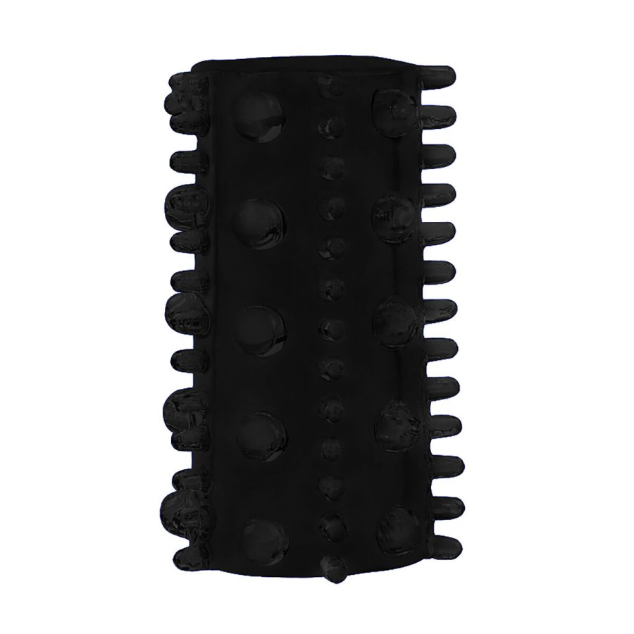 Penis cover Dream Toys All Time Favorites Sort  6 cm #13